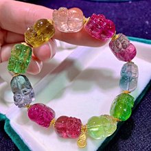 (輕舞飛揚)18k金豪鑲嵌，南非鑽點綴，極品紅紋石轉運珠吊墜13.5mm.女人石，旺姻緣旺事業招正桃花寶石，總重6.38g 歷史價格詳細信息