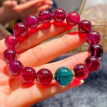 【優品】高血壓的預防與健康管理 歷史價格詳細信息