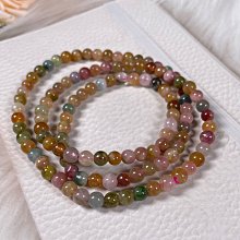 天然緬電A貨翡翠九龍護主吊墜雙面雕工霸氣飄花龍牌圓玉佩帶證書 歷史價格詳細信息