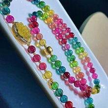 潘多拉蕾絲花邊、心心相印手鐲597137，19CM保證正品.99新.細節刻字已拍.隨便鑑定 歷史價格詳細信息