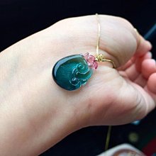 配色事典(1)集/高橋由美 歷史價格詳細信息