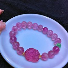 18K金配件開口閉口小圈K白彩金黃金玫瑰金連接環項鏈手錬開口圈圈 歷史價格詳細信息