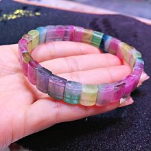 排舞運動教程(附伴奏曲光碟)   李遵 編著 歷史價格詳細信息