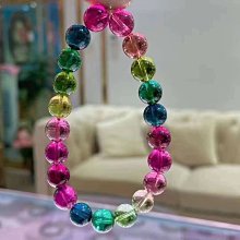 千寵世家狗狗牽引繩p鏈狗項圈一體式p繩牽狗繩防爆沖小型遛狗繩 歷史價格詳細信息