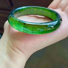 【匠心】優純銅招財小銅缸擺件 客廳中式聚寶盆 家居裝飾辦公室黃銅 擺設一桶金 歷史價格詳細信息