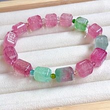 純彩極致】索尼Xperia1 IIIII防窺膜Xperia 5防偷窺鋼化II隱私10手機膜10P 歷史價格詳細信息