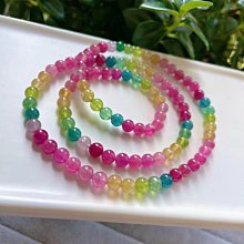 ❤妙玉生花優品購❤80201色標稀有色，金字塔頂端的配色.5.8mm 重27.1g 價格比較,價格查詢,歷史價格詳細信息