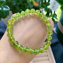 ❤妙玉生花優品購❤80201色標稀有色，金字塔頂端的配色.5.8mm 重27.1g 歷史價格詳細信息