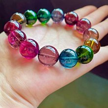 【 純粹高雅 】ILLAZOO | 項鍊 飾品配件 流行飾品 現貨賣場 最新流行 手工製作 送禮首選 情人節 歷史價格詳細信息