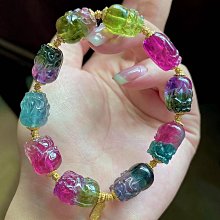 手工雕刻、精緻無比→❲花開富貴/如意牡丹❳天然白玉髓項綴Dr-601 玻璃種地、冰透光亮、潤澤迷人、傳代收藏級【紀博十盆栽玉石坊】DIY項鍊掛墜…促銷! 歷史價格詳細信息