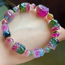 18K金方塊耳環小眾設計名媛風耳圈潮酷個性不掉色耳扣高級感S925 歷史價格詳細信息