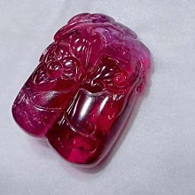 【立格優品】兒童泡澡袋 免安裝旅遊小孩摺疊便攜寶寶洗澡盆家用大號桶 沐浴桶 歷史價格詳細信息