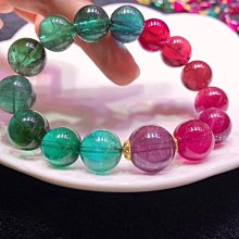 (輕舞飛揚)總重18400g烏拉圭高級別紫晶聚寶盆擺件.超強，適用於鎮宅和淨化，聚財納福，好盆形，值得收藏.礦區直銷，一手貨源 歷史價格詳細信息