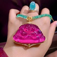 ❤妙玉生花優品購❤80201色標稀有色，金字塔頂端的配色.5.8mm 重27.1g 歷史價格詳細信息