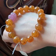 手扶配套玉米大豆施肥精播機 兩行輪式苞米種植點播機 歷史價格詳細信息