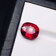 裸舞狂情DVD，板尾創路、芦那すみれ、岡村いずみ，行定勳 導演作品，日活羅曼情慾45週年紀念，全新106/8/11發行 歷史價格詳細信息