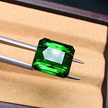 天然緬電A貨翡翠九龍護主吊墜雙面雕工霸氣飄花龍牌圓玉佩帶證書 歷史價格詳細信息