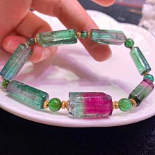 約20-21坪.含安裝《586家電館》華菱變頻單冷正壓落地式【BFP-140KIVS/DTS-140KIVS】一級省電 歷史價格詳細信息