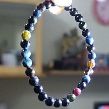 虞美人天然綠檀按摩梳頭皮部經絡梳檀香木梳子男女寬齒刻字定制 歷史價格詳細信息