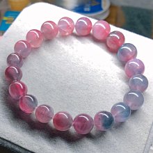 超稀少銀鈦晶水雕 搬家清空間 面交 可送到府上鑑賞 歷史價格詳細信息