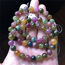 天然冰透粉紫108顆菩提子手串真品白玉菩提根項鍊佛珠文玩手鍊女 歷史價格詳細信息