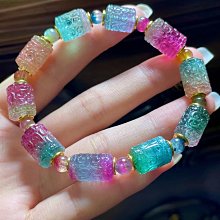 品牌設計款 細緻鑽石手鍊 DW630002 / 鑽戒 婚戒 對戒 線戒 求婚戒 羅亞戴蒙 正記珠寶 GIA頂級美鑽專賣 歷史價格詳細信息