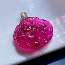 ❤妙玉生花優品購❤80201色標稀有色，金字塔頂端的配色.5.8mm 重27.1g 歷史價格詳細信息