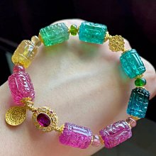 阿特斯雙面雙玻光伏組件 太陽能板 655w 單晶 光伏組件 發電 歷史價格詳細信息