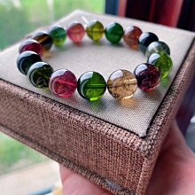 近全新紫紅長夾LV M91536 微風專櫃貨附購買證明 歷史價格詳細信息