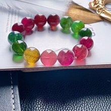 【通天寶】精選綠琉璃【釋迦牟尼佛】古法製作流光溢彩變化瑰麗招財納福吉祥如意家居裝飾擺件I91 歷史價格詳細信息