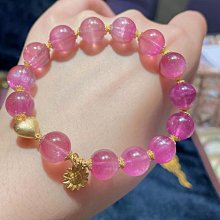 光緒款 粉彩花卉杯 5只 B-539 歷史價格詳細信息