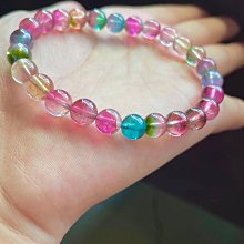 稀缺微彩1673年查爾斯二世4便士銀幣M321，老藏家舊藏冊4215 歷史價格詳細信息