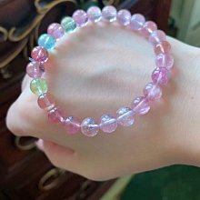 重工粉彩 手繪坐蓮觀音菩薩佛像35cm 景德鎮雕塑陶瓷器擺件收藏品 歷史價格詳細信息