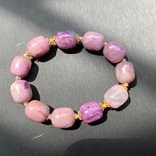 【40g】嬌潤泉 羽感水漾防曬乳 SPF50+ 防曬乳 防曬霜 TNAE73 歷史價格詳細信息