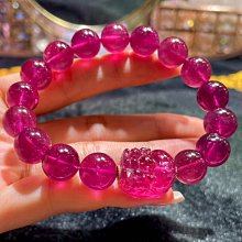 ❤妙玉生花優品購❤81401,️????天然極品海藍寶回紋珠單珠鎖骨鏈 歷史價格詳細信息