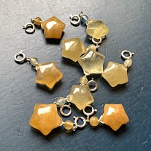 ღ 黃泡泡ღ 代購  原萃 玉露綠茶 共2箱  (1箱24入) 歷史價格詳細信息