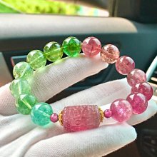 彩虹小馬11：喜樂佳節（SDGs閱讀書房）/路易絲．亞歷山大【城邦讀書花園】 歷史價格詳細信息