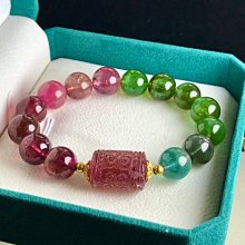 彩虹小馬11：喜樂佳節（SDGs閱讀書房）/路易絲．亞歷山大【城邦讀書花園】 歷史價格詳細信息