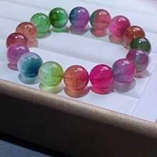 【2mm】格彩風尚 晴雨兩用抗UV袖珍輕量手開傘 (豔陽紅) 歷史價格詳細信息