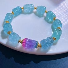 收藏級天然水晶 15m阿賽斯特萊莫桑比克六芒星光助人緣粉晶水晶手珠 紅黃紫黑白銀鈦綠幽靈手珠排鍊聚寶盆柱球佛牌鑽石黃金 歷史價格詳細信息