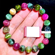 《紫眼證人》｜台灣角川｜史蒂芬˙伍德沃斯 八成新、無劃記、無章釘、(Q6263)【一品冊】 歷史價格詳細信息