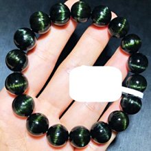 《紫眼證人》｜台灣角川｜史蒂芬˙伍德沃斯 八成新、無劃記、無章釘、(Q6263)【一品冊】 歷史價格詳細信息