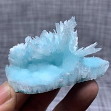 球型 柱狀 太空站 Fiction Space Station . 四具 球型 太空艙 經典 吊燈 . 柱狀 懸浮 注目 歷史價格詳細信息