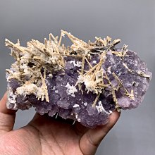 收藏級紅碧璽單圈手鍊9.5mm.難得大顆粒.搭配帕拉色藍碧璽，簡約奢華，永不過時，重:28.3g 歷史價格詳細信息