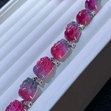 【承品生技】極淨暢益生菌 30包入/袋 1袋 3袋 4袋 5袋 買就贈3日體驗包 歷史價格詳細信息