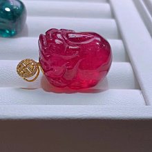 ❤妙玉生花優品購❤80201色標稀有色，金字塔頂端的配色.5.8mm 重27.1g 歷史價格詳細信息