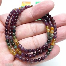 【高級品質】充電震動環男女共用自慰器女舌頭舔蛋陰蒂刺激高潮成人性用品情趣 歷史價格詳細信息