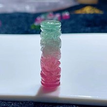 【優選】紅龍十字紋身 3D 列印時尚男士連帽衫和衛衣秋季中性拉鏈連帽衛衣 歷史價格詳細信息