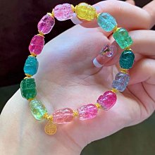 18K金福字戒指 AU750小福指環 周家同款18K黃金彩金福字素圈戒指-欣晴百貨 歷史價格詳細信息