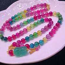 碧璽兩戴款玫瑰耳釘冰激凌色系的碧璽耳釘，耳釘是紅綠糖心蛋面，墜子墜子部分是粉色和蘋果綠玫瑰 歷史價格詳細信息